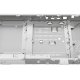 Sony UBPX800 Lettore nativo 4K Ultra-HD Blu-ray Disc, Hi-Res Audio, wireless multiroom, bluetooth audio 12