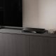 Sony UBPX800 Lettore nativo 4K Ultra-HD Blu-ray Disc, Hi-Res Audio, wireless multiroom, bluetooth audio 6