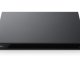 Sony UBPX800 Lettore nativo 4K Ultra-HD Blu-ray Disc, Hi-Res Audio, wireless multiroom, bluetooth audio 8
