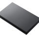 Sony UBPX800 Lettore nativo 4K Ultra-HD Blu-ray Disc, Hi-Res Audio, wireless multiroom, bluetooth audio 10