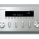 Yamaha R-N602 Stereo 2