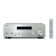 Yamaha R-N602 Stereo 3