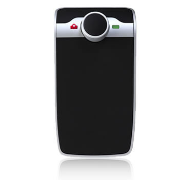 Parrot Minikit Slim
