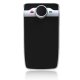 Parrot Minikit Slim 2