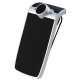 Parrot Minikit Slim 3