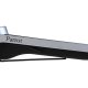 Parrot Minikit Slim 4