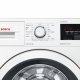 Bosch Serie 6 WAT243H8II lavatrice Caricamento frontale 8 kg 1200 Giri/min Bianco 3