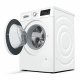 Bosch Serie 6 WAT243H8II lavatrice Caricamento frontale 8 kg 1200 Giri/min Bianco 5