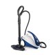 Polti Smart 40 Mop Pulitore a vapore cilindrico 1,6 L 1800 W Nero, Blu, Bianco 2