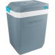 Campingaz Powerbox Plus 28L borsa frigo Elettrico Grigio, Bianco 2