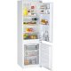 Franke FCB 320/MSL AI Da incasso 268 L Bianco 2