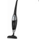 AEG AS210BL Aspirapolvere elettrica AC Secco Senza sacchetto 1,5 L 1500 W Grigio 2