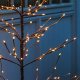 Sirius Home 60348 illuminazione decorativa 240 lampadina(e) 12 W 2