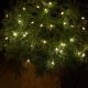 Sirius Home 30830 illuminazione decorativa 40 lampadina(e) LED 2