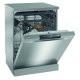 Gorenje GS65160X Libera installazione 16 coperti 2
