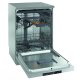 Gorenje GS65160X Libera installazione 16 coperti 3
