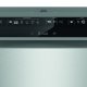 Gorenje GS65160X Libera installazione 16 coperti 7