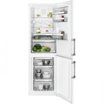 AEG RCB63326OW Libera installazione 283 L Bianco