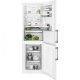 AEG RCB63326OW Libera installazione 283 L Bianco 2