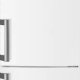 AEG RCB63326OW Libera installazione 283 L Bianco 3
