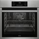 AEG BPS331120M 74 L Acciaio inox 2