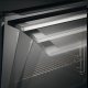 AEG BPS331120M 74 L Acciaio inox 4