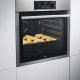 AEG BPS331120M 74 L Acciaio inox 6