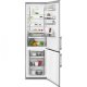 AEG RCB63726OX Combinato 2