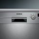 Siemens iQ100 SN215I01FE lavastoviglie Libera installazione 14 coperti 3