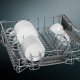 Siemens iQ100 SN215W01FE lavastoviglie Libera installazione 14 coperti 4