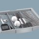 Siemens iQ100 SN215W01FE lavastoviglie Libera installazione 14 coperti 5
