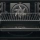 AEG BPS351120M 71 L Acciaio inox 3