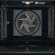 AEG BPE542120M 71 L Acciaio inox 4