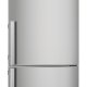 Electrolux EN3390MOX Combinato 3