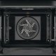 AEG BPE642120M 71 L Acciaio inox 3