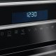 AEG BPE642120M 71 L Acciaio inox 4