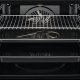 AEG BPE642120M 71 L Acciaio inox 5