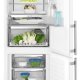 Electrolux EN3790MOW Libera installazione 334 L Bianco 2