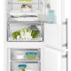 Electrolux EN3790MOW Libera installazione 334 L Bianco 3