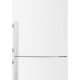 Electrolux EN3790MOW Libera installazione 334 L Bianco 4