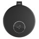 Libratone Zipp Altoparlante portatile stereo Nero 100 W 5