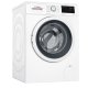 Bosch WAT24649IT lavatrice Caricamento frontale 9 kg 1200 Giri/min Bianco 2