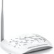 TP-Link 150Mbps Wireless Lite N Access Point 3