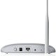 TP-Link 150Mbps Wireless Lite N Access Point 4