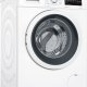 Bosch Serie 6 WAT24439IT lavatrice Caricamento frontale 9 kg 1200 Giri/min Bianco 2