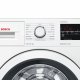 Bosch Serie 6 WAT24439IT lavatrice Caricamento frontale 9 kg 1200 Giri/min Bianco 3