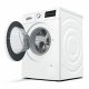 Bosch Serie 6 WAT24439IT lavatrice Caricamento frontale 9 kg 1200 Giri/min Bianco 4