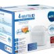 Brita Maxtra+ 4-pack Cartuccia 4 pz 2