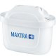 Brita Maxtra+ 4-pack Cartuccia 4 pz 3