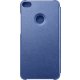 Huawei 51991902 custodia per cellulare Custodia a libro Blu 3